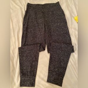 EUC size small Athletic leggings